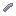 Half Katana Blade
