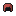 Undecorated Samurai Helmet