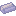 Twice-folded Hocho-Tetsu