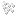 Iron Scales