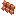 Lamellar