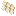 Paper Lamellar