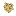 Soaked Rice