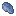 Tamahagane