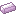 Heated Tamahagane