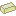 Wrapped Tamahagane