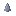 Ya Head
