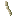 Yumi Bottom Parts