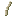 Yumi Top Parts