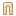 Paper Leggings