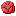 Thorn Rose