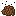 Rotten Food
