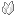 Salt Cluster