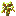 Mulberry Sapling