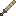 Shinai