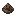 Pile of Soul Sand