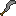 Refined Kukri