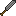 Refined Machete