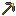 Refined Matchpick