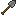 Refined Spade