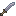 Wakizashi
