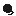Black Fleece