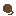 Brown Fleece
