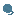 Cyan Fleece