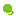 Lime Fleece
