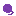Purple Fleece
