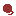 Red Fleece