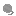 Light Gray Fleece