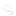 White Fleece