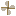 Axle Generator