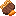 Beef Dinner