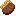 Beef Potatoes