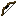 Composite Bow
