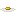 Cooked Egg