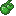 Creeper Oyster