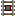 Detector Rail Steel
