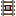 Detector Rail Stone