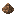 Dirt Pile