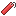 Dynamite