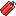 Dynamite Bundle