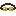 Ender Spectacles