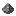 Gravel Pile