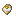 Ham And Eggs