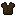 Leather Tanned Chest
