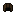 Leather Tanned Helmet