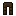 Leather Tanned Pants